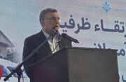 اورژانس خط مقدم نظام سلامت است