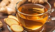 بهترین نوشیدنی بعد از ناهار برای بهبود هضم