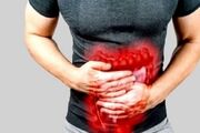 خطر بروز مشکلات گوارشی در گرما؛ چند توصیه پزشکی