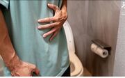 اسهال چه زمانی اورژانسی است؟