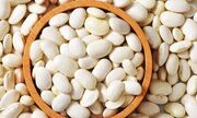 بهترین سبزیجات برای سلامت قلب مردان
