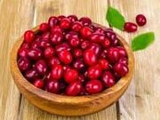 نوشیدنی که به افزایش حافظه کوتاه مدت کمک می کند
