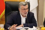 عامل موفقیت درمان سرطان