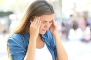 این علائم را نباید نادیده گرفت؛ نشانه کلسترول بالاست