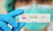 داروی تزریقی جدید HIV؛ امیدی بزرگ برای پایان همه‌گیری