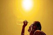 راهنمای سبک زندگی برای فرار از گرمازدگی