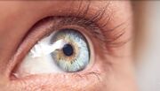 دیابت، شایع‌ترین علت قابل پیشگیری کوری