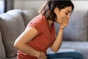 چگونه زنجیره انتقال ویروس‌ها را قطع کنیم؟