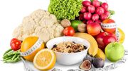 بهترین رژیم لاغری وجود ندارد؛
