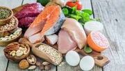 چطور با خوراکی‌های مناسب انرژی مضاعف بگیریم؟
