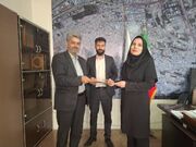 آلودگی صنایع قدس زیر ذره‌بین محیط زیست؛ صدور ۱۰۸ اخطار