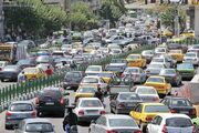 آلودگی صوتی تهران؛ بحرانی که از گوش آغاز می‌شود و به قلب می‌رسد