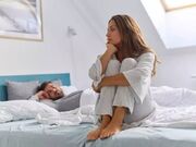 اختلال ارگاسم در زنان چیست؟