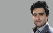 مهربانی با حیوانات خوب ولی مهربانی با انسانها فراموش نشود!