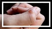 برآمدگی روی مچ دست از چیست؟ از کیست گانگلیون تا توده‌های استخوانی