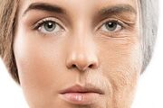 عاداتی که شما را به پیری نزدیک می‌کند