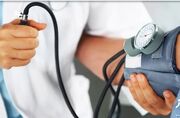چطور ۱۳ سال بیشتر بدون زوال عقل زندگی کنیم؟