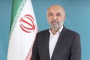 فضاسازی رسانه‌ای مشکوک در قبال تغییر مدیریتی معمول