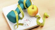 روش هاربیت لاغری: کنترل وزن و کاهش اشتها بدون جراحی