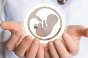 ۲ شرط سقط جنین در کشور