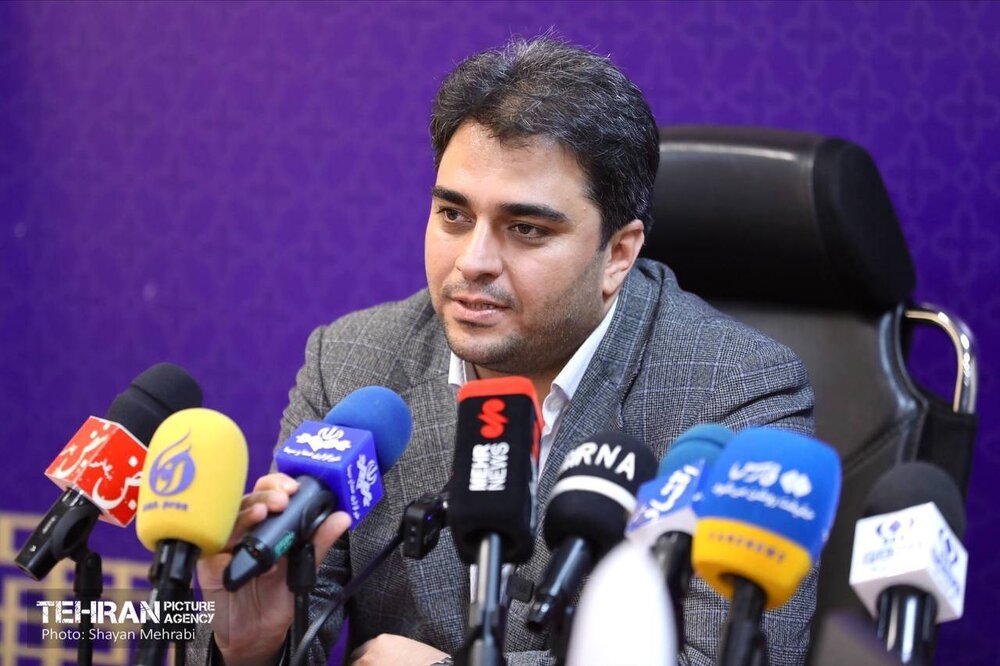 تدابیر ترافیکی برای بازگشایی مدارس در تهران