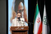 سه هزار کودک کار در تهران ساماندهی شده‌اند/ ظرفیت مددسراها برای تهران کافی است