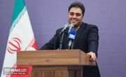 جزییات راه اندازی قرارگاه موتورسیکلت در تهران