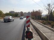 راهکارهای نوین برای ایمنی معابر