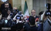 رایگان شدن مترو و بی‌آرتی تا زمان بررسی طرح باشگاه شهروندان در شورا/ جانبازان، معلولان و زنان باردار تحت پوشش طرح قرار می‌گیرند