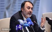 ذخایر سدهای آب تهران همچنان نگران‌کننده است/ عبور از تابستان نیازمند همکاری مردم و مسئولان