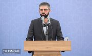 ۵۱ دستگاه اتوبوس در گمرک بندرعباس/ امروز ۱۵ اتوبوس ۱۸ متری جدید به خطوط بی.آر.تی اضافه شد