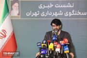 تا زمانی تعیین تکلیف نهایی طرح حمل و نقل عمومی رایگان در شورا، مترو و اتوبوس همچنان رایگان است