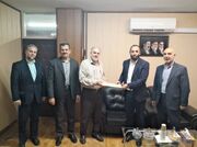 اجرای طرح پایش مستمر کلینیک‌های دامپزشکی و پت‌شاپ‌ها در منطقه ۶/ تاکید بر هم‌افزایی بین‌دستگاهی برای امنیت غذایی در آستانه عید قربان