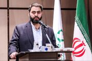 حماسه غدیر در منطقه ۵؛ از شعار «ایران، ذوالفقار علی(ع)» تا بیش از ۹۰ شب ایستادگی در سنگر میادین
