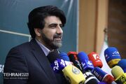 آماده‌سازی راهکارهای اقتصادی-معیشتی توسط شهرداری برای کمک به دولت و رفاه مردم/ درآمدهای پایدار شهرداری در سال ۱۴۰۴ بیش از دوبرابر کل بودجه سال ۹۹ است