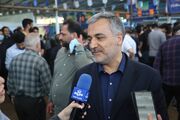 پاکسازی معبر، ایمن‌سازی و ایجاد حائل مناسب؛ مسئولیت شهرداری درباره آواربرداری ساختمان‌های آسیب‌دیده در جنگ