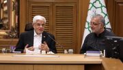 حمایت دولت از رایگان شدن مترو و اتوبوس/ عارف: اقدام دکتر زاکانی شجاعانه بود/ معاون اول رئیس جمهور: صرفه‌جویی ۳ تا ۴ میلیون لیتر بنزین با طرح شهرداری