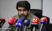 ۵۱ دستگاه اتوبوس با وجود محاصره دریایی وارد تهران شد/ پارکینگ طبقاتی نیایش در یک‌قدمی افتتاح/ بهره‌برداری از اولین پارکینگ-پناهگاه؛ هفته آینده