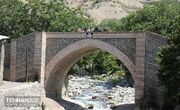 آخرین جزئیات از اجرای طرح بازآفرینی کن و حصارک/ مطالعات طرح موضعی مرادآباد در حال انجام است