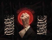 اجرای برنامه‌های مختلف خدمات شهری و فرهنگی منطقه ۷ در آستانه ماه محرم