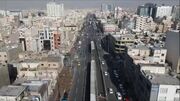 ۶۸ فوتی و ۵۷۱۷ مجروح در تصادفات پایتخت/ اعمال قانون بیش از ۲.۶ میلیون تخلف رانندگی توسط پلیس راهور تهران بزرگ