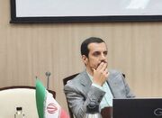 آمادگی منطقه ۷ برای میزبانی و خدمت‌رسانی در مراسم وداع با رهبر شهید انقلاب