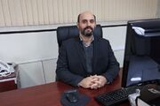 راه‌های پرداخت کرایه اتوبوس و آخرین وضعیت نوسازی ناوگان ویژه جانبازان