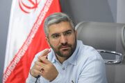 کاهش ۱۹ درصدی پیام‌های ۱۳۷ در منطقه۱۳ 