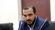 افزایش ۴ برابری اتوبوس‌های فعال تهران/ جهش حمل‌ونقلی تهران در میانه جنگ هم متوقف نشد