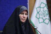 جایزه «تهران خانواده» گامی در جهت ارزیابی و ترویج خانواده‌محوری در مدیریت شهری/ اختتامیه رویداد جایزه تهران در هفته تهران برگزار می‌شود