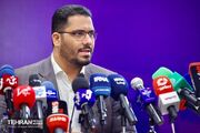 عرضه مایحتاج هیات‌های مذهبی پایین‌تر از قیمت بازار