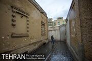 تدوین سازوکار بهره‌برداری از ابنیه تاریخی با رویکرد سرمایه‌گذاری/ پهنه‌های ارزشمند تاریخی پایتخت دو برابر می‌شود