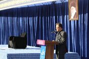آمادگی منطقه فرهنگی و گردشگری عباس‌آباد از اسکان ۱۰۰ هزار زائر مراسم تشییع «آقای شهید ایران»