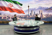 تدوین نخستین طرح تفصیلی حریم پایتخت